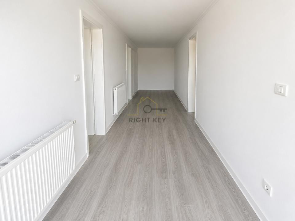 Vila P+1+Pod, 4 Cam, Garaj, STB, 272mp Utili, Teren: 421mp!Comision 0%