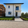 Casa P+1+Pod, 5 Cam, Teren: 300mp, Fotovoltaice! Comision 0%