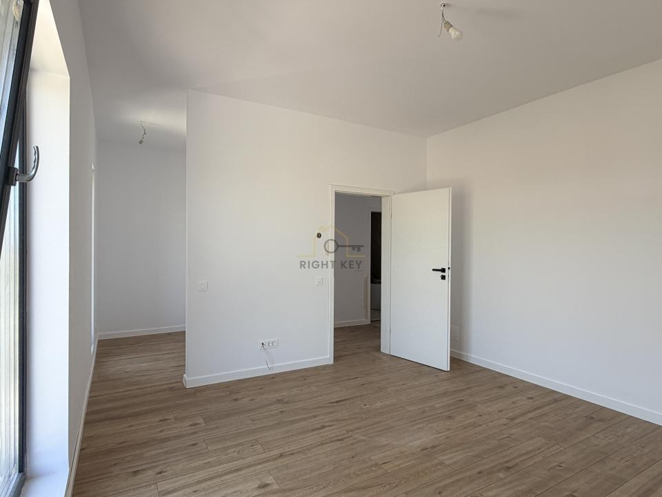 Vila 4 cam, 120mpu, 450 teren, toate utilitatile! Comision 0%! 
