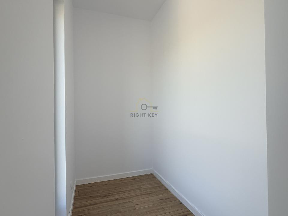 Vila 4 cam, 120mpu, 450 teren, toate utilitatile! Comision 0%! 