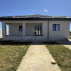 Casa Ciorogarla Parter+Pod, 5 Camere, Teren 500mp, STB! Comision 0%!