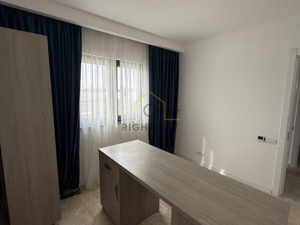 Oferta top! Duplex modern 5 camere, zona rezidentiala! Comision 0%