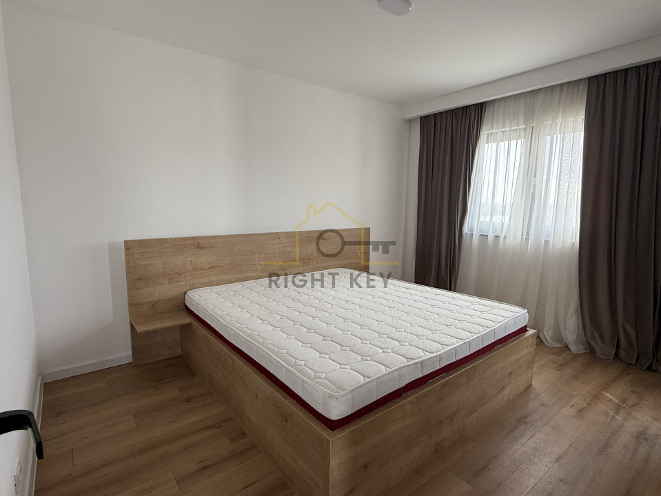 Oferta top! Duplex modern 5 camere, zona rezidentiala! Comision 0%