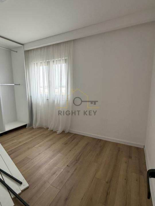 Oferta top! Duplex modern 5 camere, zona rezidentiala! Comision 0%