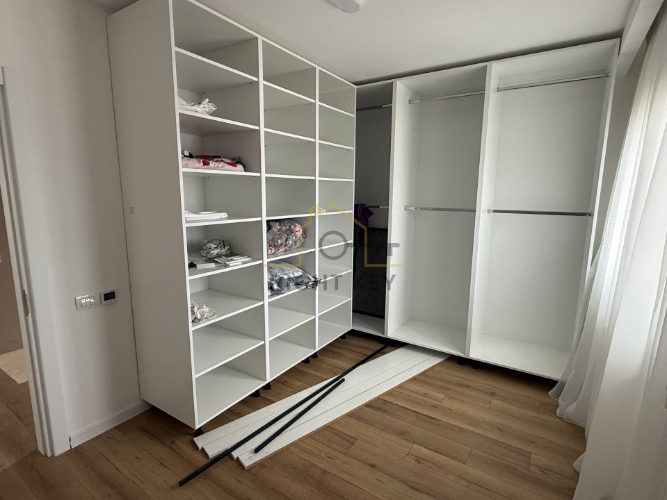 Oferta top! Duplex modern 5 camere, zona rezidentiala! Comision 0%