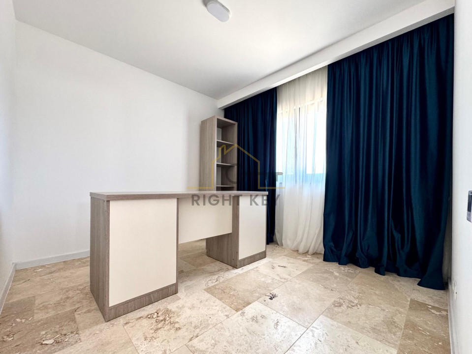 Oferta top! Duplex modern 5 camere, zona rezidentiala! Comision 0%