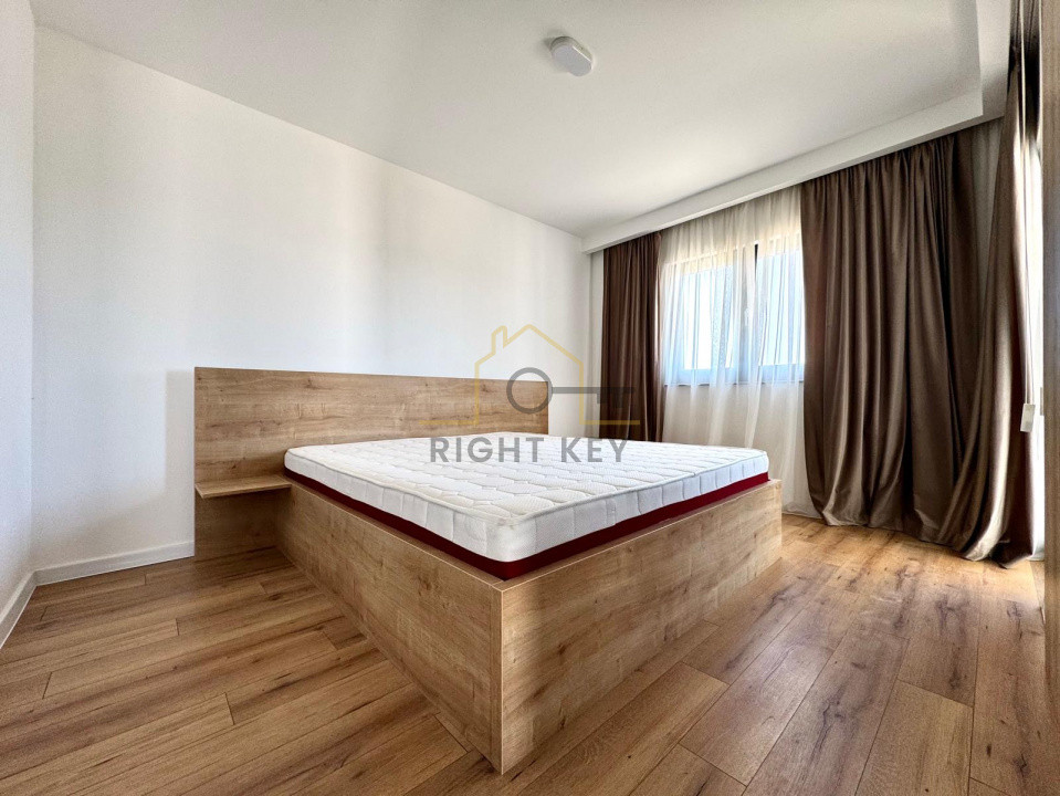 Oferta top! Duplex modern 5 camere, zona rezidentiala! Comision 0%