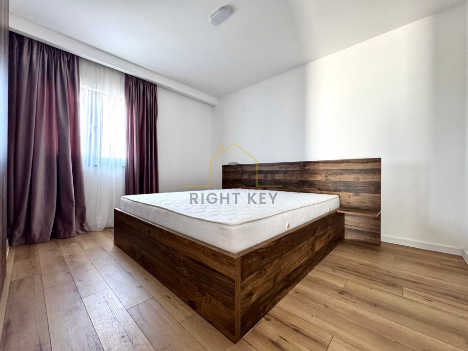 Oferta top! Duplex modern 5 camere, zona rezidentiala! Comision 0%