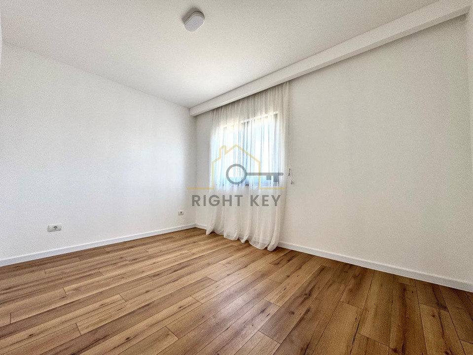 Oferta top! Duplex modern 5 camere, zona rezidentiala! Comision 0%