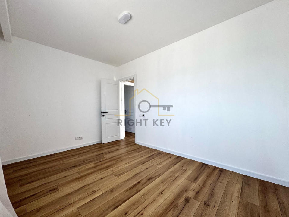 Oferta top! Duplex modern 5 camere, zona rezidentiala! Comision 0%