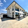 Oferta top! Duplex modern 5 camere, zona rezidentiala! Comision 0%