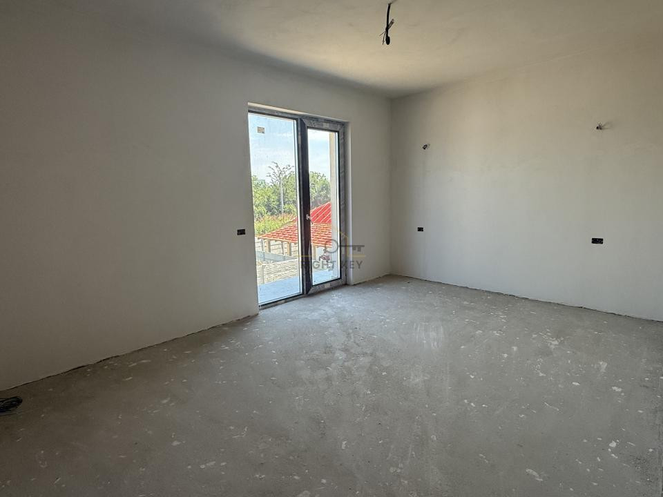 Casa 5 camere P+1+Pod, Dragomiresti Vale! T:500mp, STB! Comision 0%!