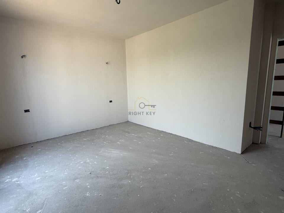 Casa 5 camere P+1+Pod, Dragomiresti Vale! T:500mp, STB! Comision 0%!