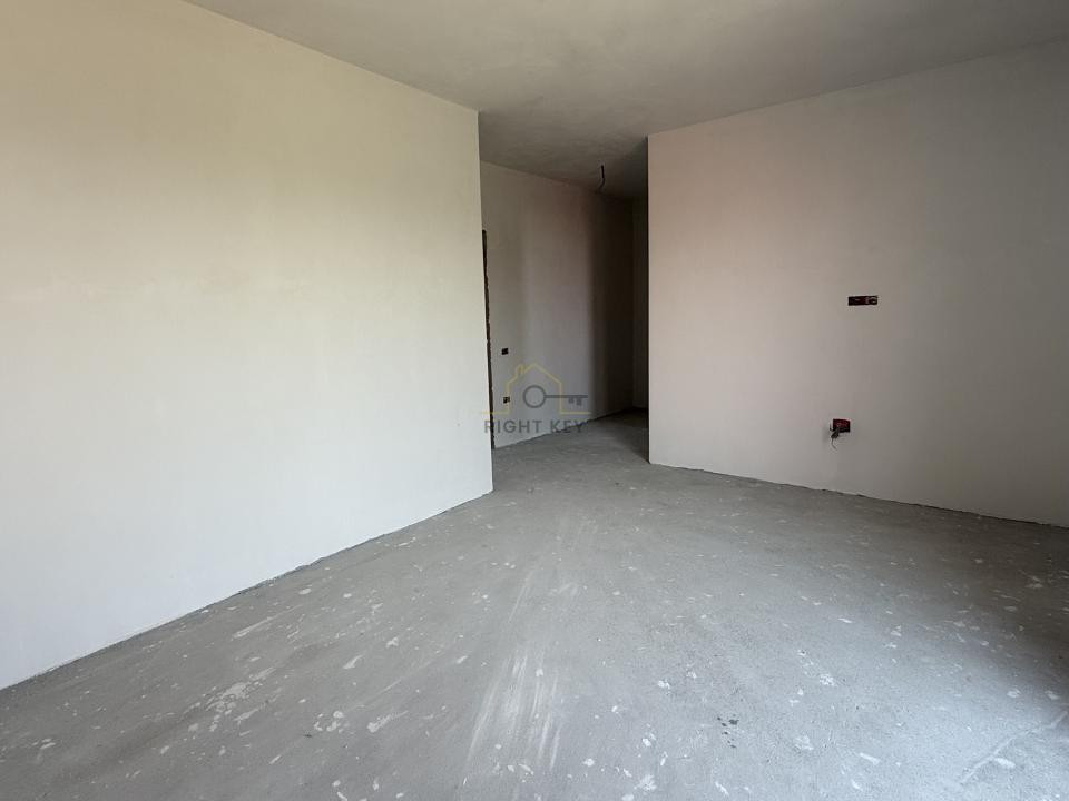 Casa 5 camere P+1+Pod, Dragomiresti Vale! T:500mp, STB! Comision 0%!