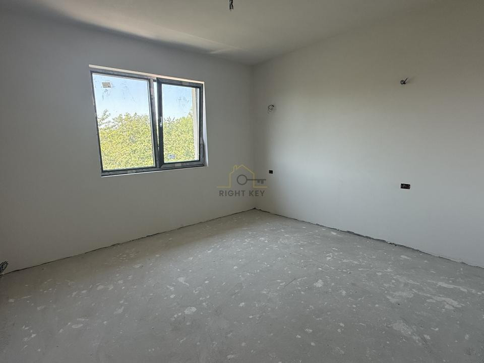 Casa 5 camere P+1+Pod, Dragomiresti Vale! T:500mp, STB! Comision 0%!