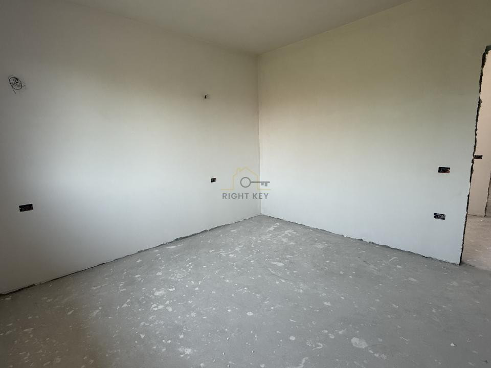 Casa 5 camere P+1+Pod, Dragomiresti Vale! T:500mp, STB! Comision 0%!