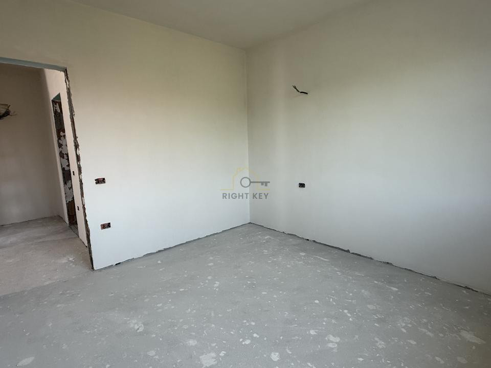 Casa 5 camere P+1+Pod, Dragomiresti Vale! T:500mp, STB! Comision 0%!