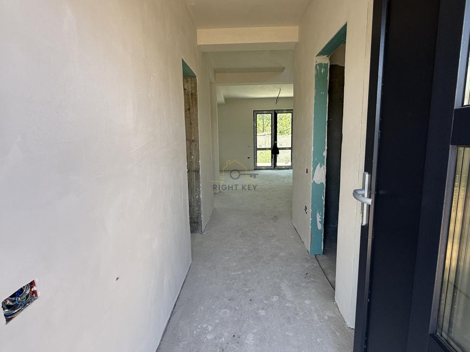 Casa 5 camere P+1+Pod, Dragomiresti Vale! T:500mp, STB! Comision 0%!