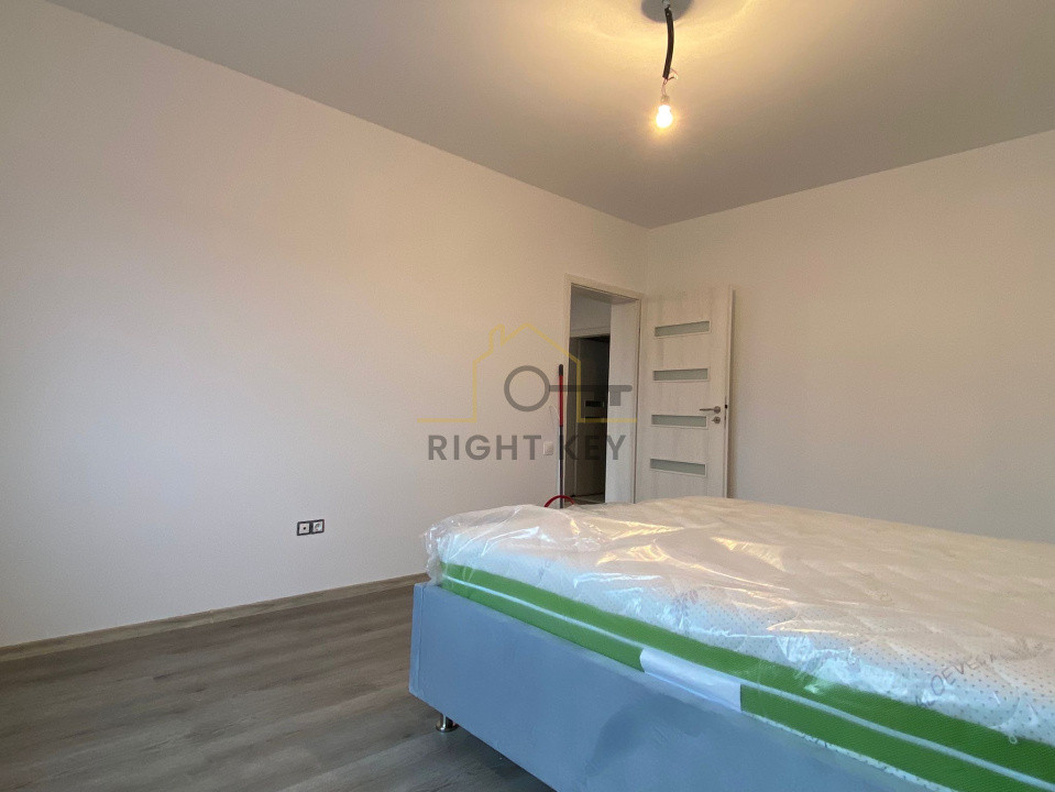 Casa parter 3 cam, transport in comun, 300mp teren! Comision 0%!