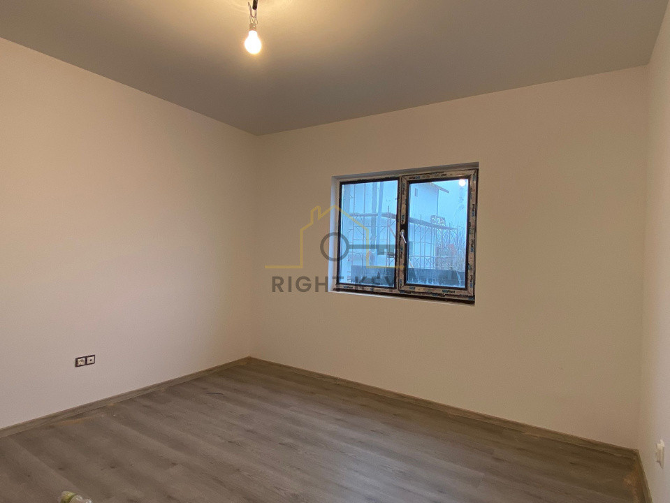 Casa parter 3 cam, transport in comun, 300mp teren! Comision 0%!