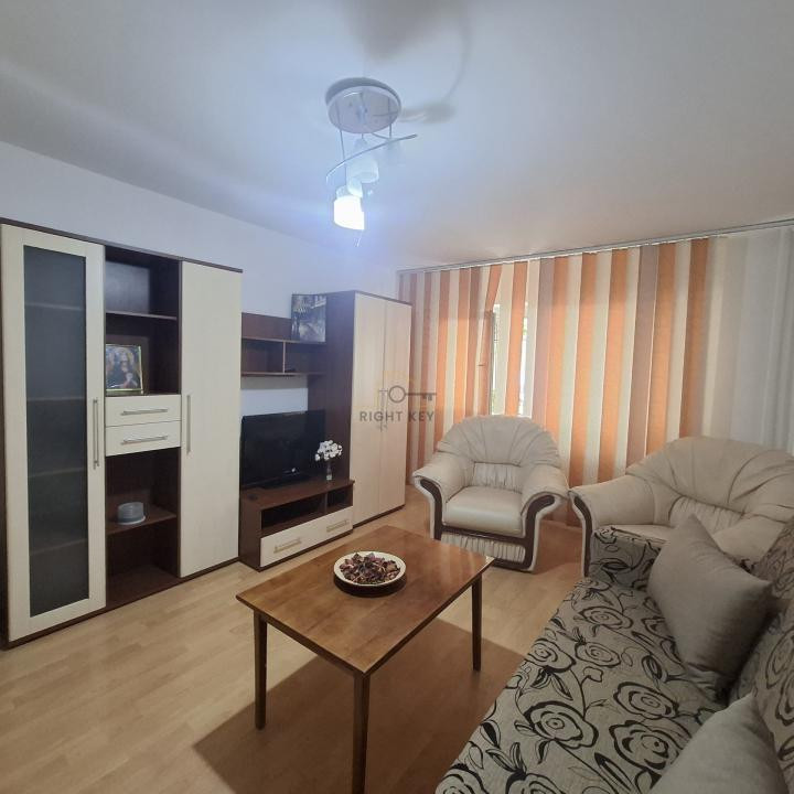 Apartament 2 camere Militari , Parcul Liniei