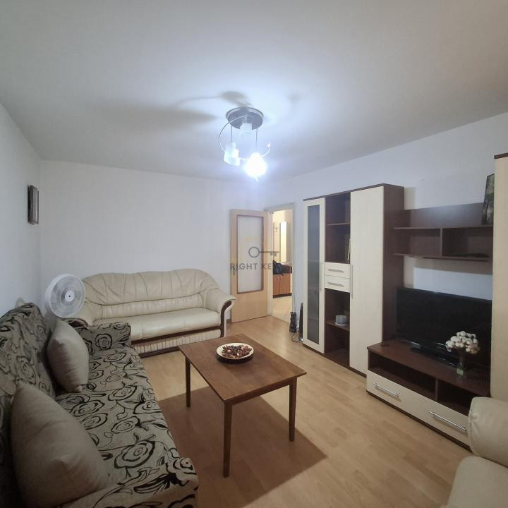 Apartament 2 camere Militari , Parcul Liniei