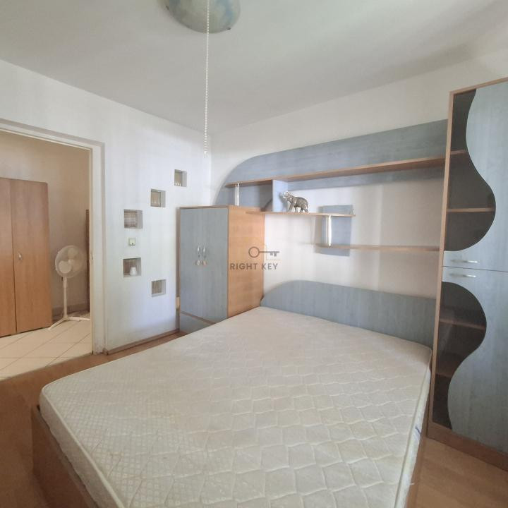 Apartament 2 camere Militari , Parcul Liniei