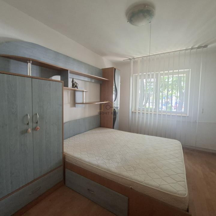 Apartament 2 camere Militari , Parcul Liniei