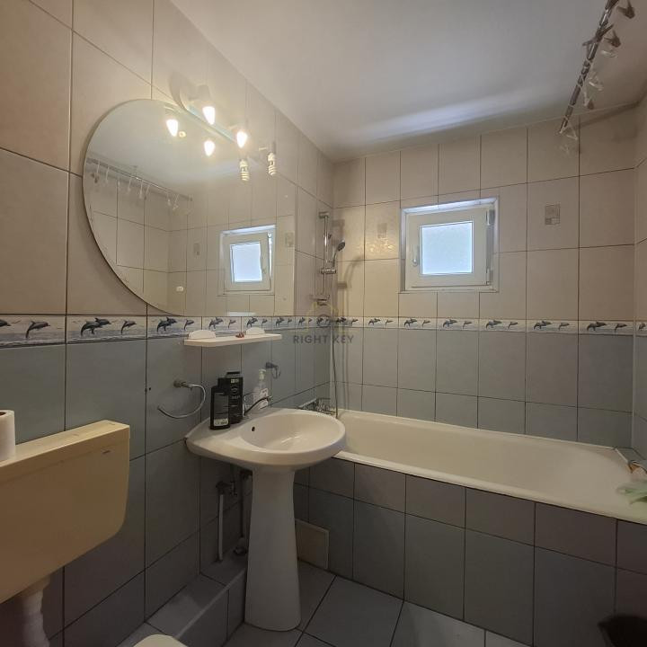 Apartament 2 camere Militari , Parcul Liniei