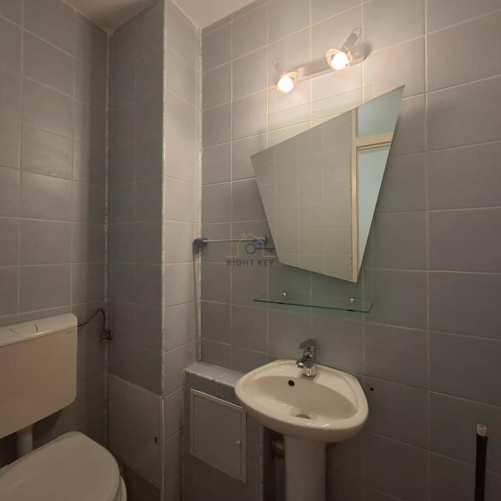 Apartament 2 camere Militari , Parcul Liniei