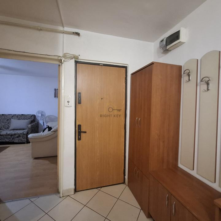 Apartament 2 camere Militari , Parcul Liniei