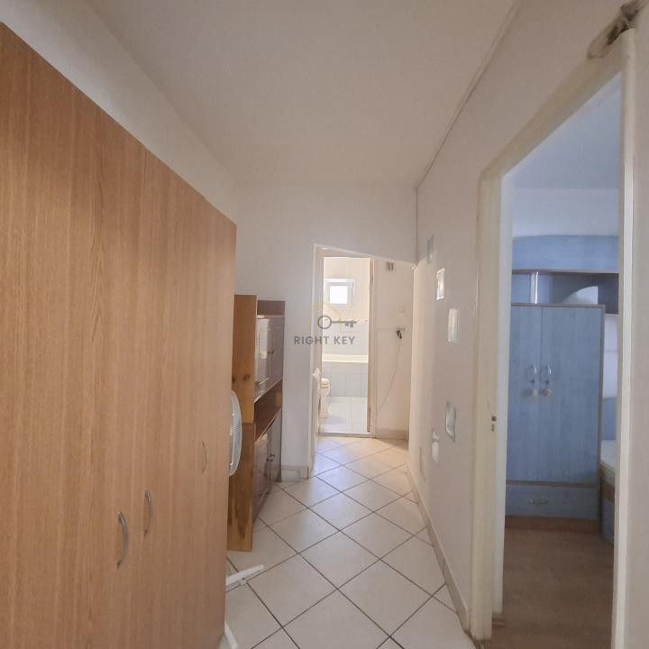 Apartament 2 camere Militari , Parcul Liniei