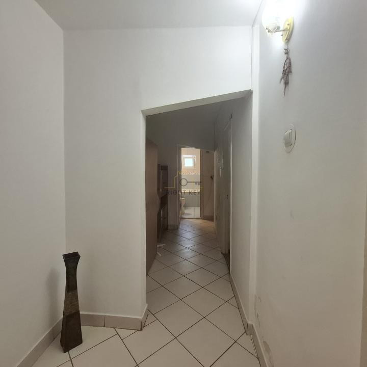 Apartament 2 camere Militari , Parcul Liniei