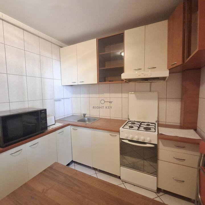 Apartament 2 camere Militari , Parcul Liniei