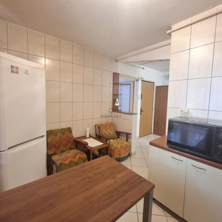 Apartament 2 camere Militari , Parcul Liniei