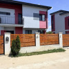 Duplex P+1+M, mobilat, utilat, 130mpu, 400mp teren! Comision 0%!