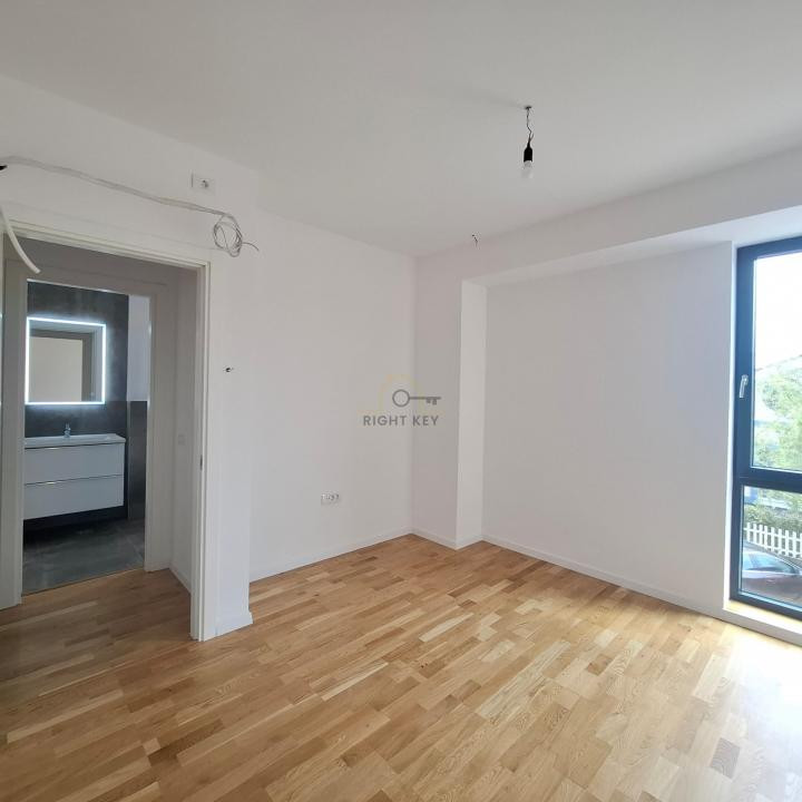 Duplex P+1+M, 162 mp utili 162 mp utili , Curte 150 mp ,Dream Villas Otopeni