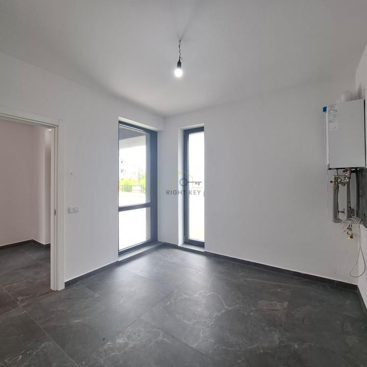 Duplex P+1+M, 162 mp utili 162 mp utili , Curte 150 mp ,Dream Villas Otopeni