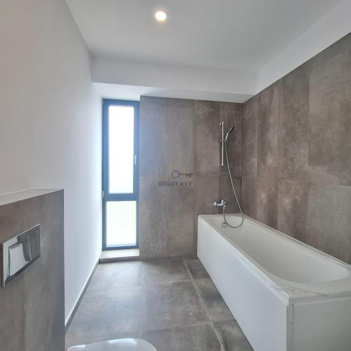 Duplex P+1+M, 162 mp utili 162 mp utili , Curte 150 mp ,Dream Villas Otopeni