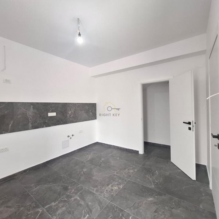 Duplex P+1+M, 162 mp utili 162 mp utili , Curte 150 mp ,Dream Villas Otopeni
