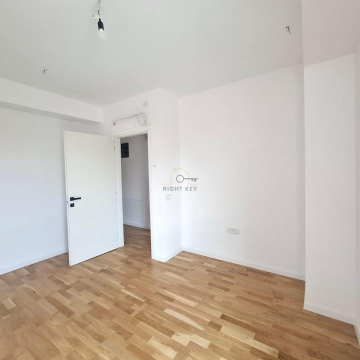 Duplex P+1+M, 162 mp utili 162 mp utili , Curte 150 mp ,Dream Villas Otopeni