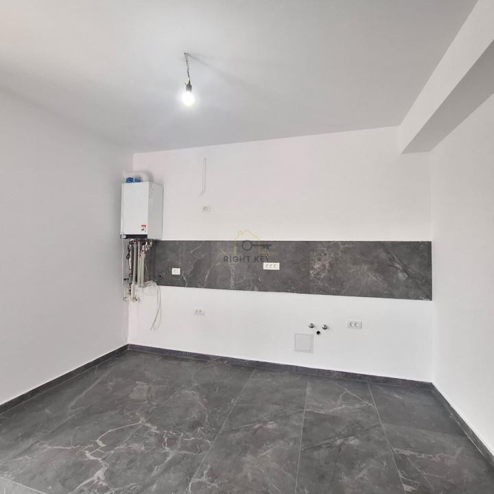 Duplex P+1+M, 162 mp utili 162 mp utili , Curte 150 mp ,Dream Villas Otopeni
