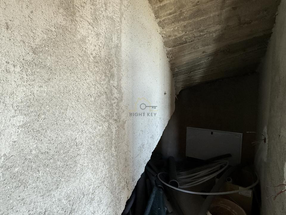 Casa Dragomiresti-Vale P+1+Pod, 5 Camere, T:400mp, STB, Comision 0%