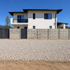 Casa Dragomiresti-Vale P+1+Pod, 5 Camere, T:400mp, STB, Comision 0%