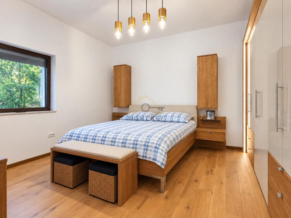 Capitale, 3 camere, 88 mpu + 15mp balcoane, renovat integral!Comision0