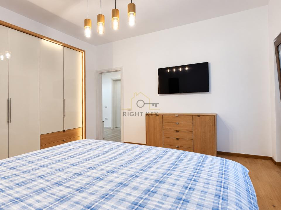 Capitale, 3 camere, 88 mpu + 15mp balcoane, renovat integral!Comision0