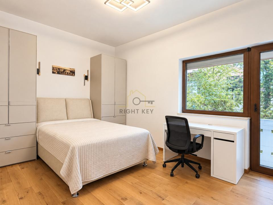 Capitale, 3 camere, 88 mpu + 15mp balcoane, renovat integral!Comision0
