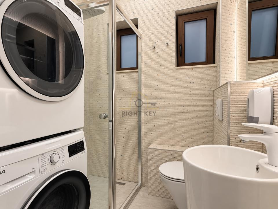 Capitale, 3 camere, 88 mpu + 15mp balcoane, renovat integral!Comision0