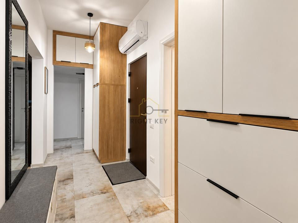 Capitale, 3 camere, 88 mpu + 15mp balcoane, renovat integral!Comision0
