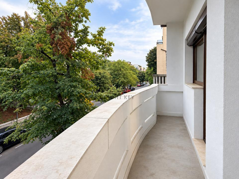 Capitale, 3 camere, 88 mpu + 15mp balcoane, renovat integral!Comision0